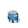 Kem Dưỡng Ẩm Cung Cấp Nước - Aqua Genomics Sorbet Rich