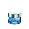 Kem Dưỡng Ẩm Cấp Nước Cho Da - Aqua Genomics Sorbet Light