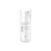Bruno Collagen Booster Power C Peptides Cream