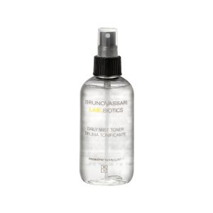 Toner Làm Sạch Bụi Bẩn, Dầu Thừa & Dưỡng Ẩm - Lab Biotics Daily Mist Toner