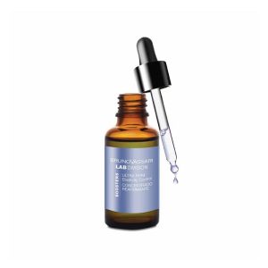 Tinh Chất Dưỡng Ẩm, Giảm Nhăn - Lab Divion Boosters Ultra Firm