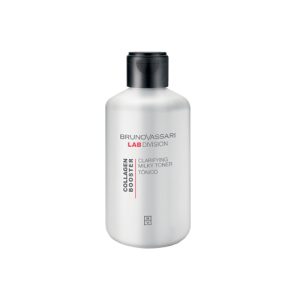 Toner Cấp Ẩm, Dưỡng Ẩm - Collagen Booster Clarifying Milky Toner
