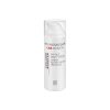 Kem Ban Đêm Hạn Chế Lão Hoá, Dưỡng Da - Collagen Booster Peptides Night Cream
