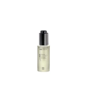 Dầu Dưỡng Ẩm, Giúp Da Sắc Da - HA50X Premium Hyaluronic Oil