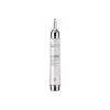 Tinh Chất Cấp Ẩm, Cải Thiện Da Khô - HA50X Hyaluronic Multi Molecular Filler