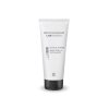 Mặt Nạ Cấp Ẩm, Giúp Da Căng Mịn - HA50x Hyaluronic Scrub & Mask