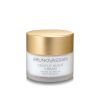 Skin Comfort Gentle Night Cream – Kem Dưỡng Cấp Ẩm Cho Da
