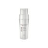 Collagen Booster - Enzyme Cleansing Powder - Bột Làm Sạch Dạng Enzym Sinh Học