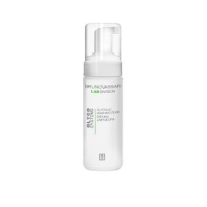 Sữa Rửa Mặ Làm Sạch, Hỗ Trợ Sáng Da - Glyco System Glycolic Washing Foam