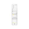 Sữa Rửa Mặt Làm Sạch Bụi Bẩn, Dưỡng Ẩm - Lab Biotics Extra Rich Cleansing Foam