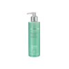 Toner Làm Sạch, Dưỡng Ẩm - Pure Solutions Balancing Toner