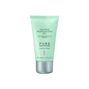 Gel Dưỡng Ẩm, Giảm Dầu - Pure Solutions Oil Free Moisturizing Gel