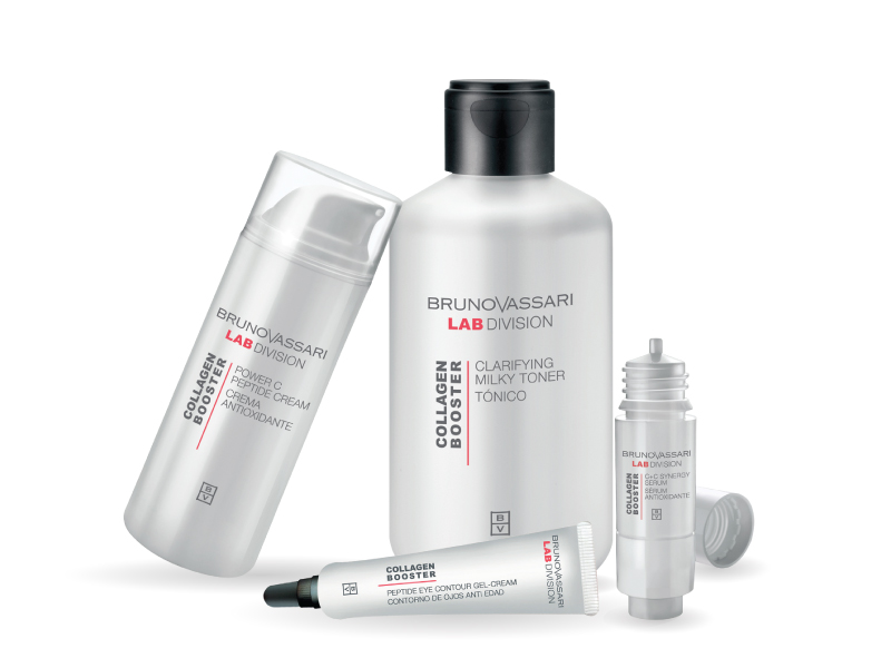 Bruno Collagen Booster