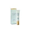 Kem Dưỡng Giảm Nhăn Vùng Da Quanh Mắt - Skin Comfort Eye Contour Gel