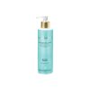Skin Comfort Refreshing Toner - Toner cân bằng cho da nhạy cảm, kích ứng