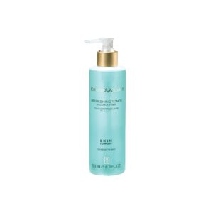Skin Comfort Refreshing Toner - Toner cân bằng cho da nhạy cảm, kích ứng