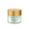 Skin Comfort Skin Restore Plus - Kem Dưỡng Làm Dịu, Chống Oxy Hóa Và Bảo Vệ Da