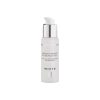 Tinh Chất Dưỡng Ẩm, Làm Trắng Da - White Brightening Essence Gel