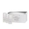 Serum Trắng Da, Mờ Nám, Hạn Chế Lão Hoá - White Pure C