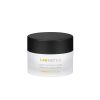 Kem Dưỡng Cấp Ẩm, Bảo Vệ Da - Lab Biotic Lactis Advanced Cream