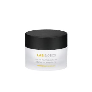 Kem Dưỡng Cấp Ẩm, Bảo Vệ Da - Lab Biotic Lactis Advanced Cream