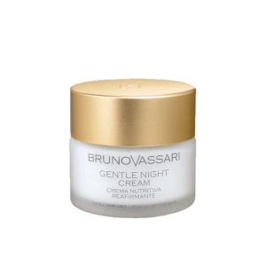 Gentle Night Cream