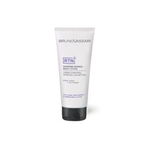 Sữa dưỡng thể RTN+ Supreme Retinol Body Lotion