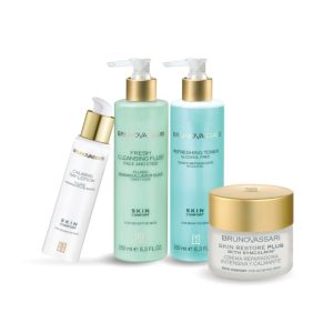 Skin Comfort