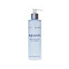 Toner Cân Bằng PH & Dưỡng Ẩm Cho Da - Aqua Genomics Moisturizing Toner