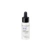 Huyết thanh Retinol tối ưu cường độ 2 Ultimate Retinol Serum Intensity 2